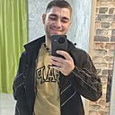 Знакомства: Владимир, 27 лет, Кострома