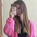 Знакомства: Света, 18 лет, Абакан