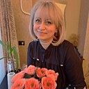 Знакомства: Наташа, 56 лет, Солигорск