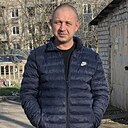 Знакомства: Александр, 44 года, Мариуполь