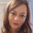 Знакомства: Любовь, 38 лет, Гусь-Хрустальный