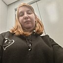Знакомства: Рита, 29 лет, Солигорск