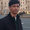 Знакомства: Мейлис, 21 год, Минск