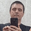 Знакомства: Саша, 54 года, Гиагинская