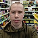 Знакомства: Сергей, 26 лет, Москва
