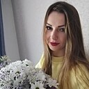 Знакомства: Ann, 30 лет, Новосибирск