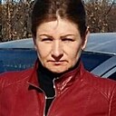Знакомства: Татьяна, 54 года, Белогорск