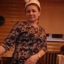 Знакомства: Татьяна, 54 года, Белогорск