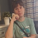 Знакомства: Инга, 49 лет, Ростов-на-Дону