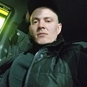 Знакомства: Вася, 32 года, Сыктывкар