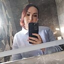 Знакомства: Екатерина, 34 года, Гомель