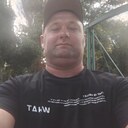 Знакомства: Сергій, 42 года, Запорожье