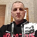 Знакомства: Павел, 42 года, Тверь