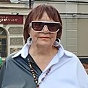 Знакомства: Алия, 60 лет, Казань