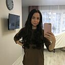 Знакомства: Ольга, 36 лет, Ставрополь