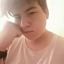 Знакомства: Денис, 21 год, Алатырь