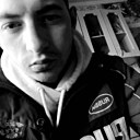 Знакомства: Иван, 25 лет, Алдан