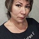 Знакомства: Натали, 55 лет, Мурманск