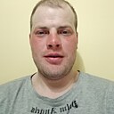 Знакомства: Макс, 44 года, Альметьевск