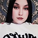 Знакомства: Татьяна, 25 лет, Троицк