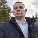 Знакомства: Кирилл, 34 года, Тамбов