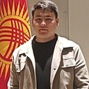 Знакомства: Самат, 26 лет, Бишкек