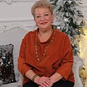 Знакомства: Наталья, 60 лет, Екатеринбург
