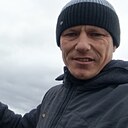Знакомства: Владимир, 38 лет, Тобольск