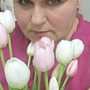 Знакомства: Алёна, 47 лет, Северск