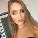 Знакомства: Лина, 27 лет, Волгоград