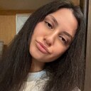 Знакомства: Анна, 32 года, Санкт-Петербург