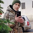 Знакомства: Серёга, 37 лет, Псков