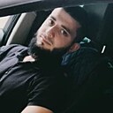 Знакомства: Хан, 29 лет, Усинск