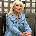 Знакомства: Надежда, 65 лет, Санкт-Петербург