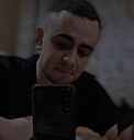 Знакомства: Станислав, 25 лет, Канск