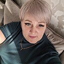 Знакомства: Анжелика, 53 года, Белово