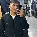 Знакомства: Мара, 23 года, Ош