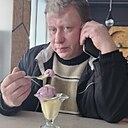 Знакомства: Вася, 35 лет, Любань