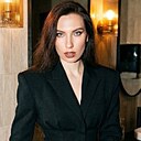 Знакомства: Ясик, 25 лет, Донецк