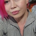 Знакомства: Юлька, 33 года, Ува