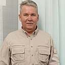 Знакомства: Виктор, 55 лет, Бобруйск