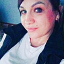 Знакомства: Анастасия, 35 лет, Канск