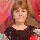 Знакомства: Елена, 52 года, Киселевск