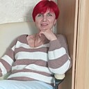 Знакомства: Наталья, 45 лет, Могилев