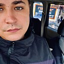 Знакомства: Александр, 28 лет, Иркутск