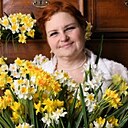Знакомства: Елена, 41 год, Подольск