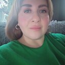 Знакомства: Ирина, 39 лет, Нижний Новгород