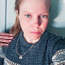 Знакомства: Анастасия, 32 года, Коркино