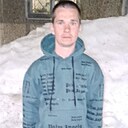 Знакомства: Женя, 33 года, Пермь