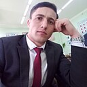 Знакомства: Алек, 35 лет, Анжеро-Судженск